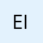Eren Ince