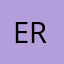 Erenel