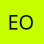 Erenjäger (offica)