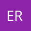 Erenn001