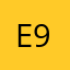 Eres tu com esse 9022