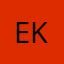 Erfreute Kundin