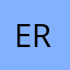 Erfuuu