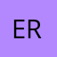 Ergachbe