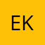 Ergazi Koop