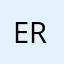 Erghgfdd