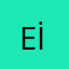 Erguvani İstimbot