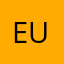 Erhan gaming moments-utube