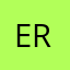 Eri🫶