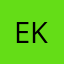 Eri-kt