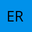 Eric:-