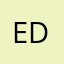 Eric’s Traders Den