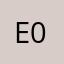 Eric 034