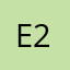 Eric 209