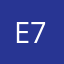 Eric 22 74