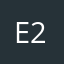 Eric 2575