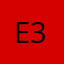 Eric 33700