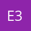Eric 343434
