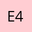 Eric 42