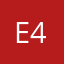 Eric 4792