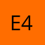 Eric 4807