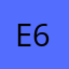 Eric 61490