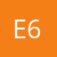 Eric 62000