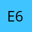 Eric 69