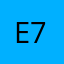 Eric 77390
