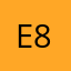 Eric 8898064676379962