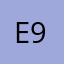 Eric 986