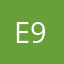 Eric 98BO86