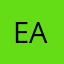 Eric A