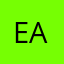 Eric A.