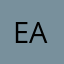 Eric Alers