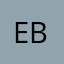 Eric Bazan