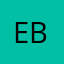 Eric Boon