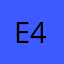 Eric Brown 420