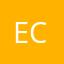 Eric C.