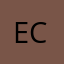 Eric Chia