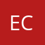 Eric Chng
