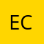 Eric Chua