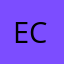 Eric Croak Avatar