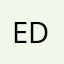 Eric DiM