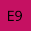 Eric Esteves 94