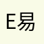 Eric Fan (易)