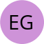 Eric Germain