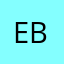 Eric HJ Bartels