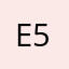 Eric Harris 53