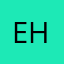 Eric Hew